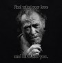 Charles Bukowski „Find what you love and let it kill you.” | Tank-top męski