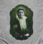 Kobieta zaRADna (Maria Skłodowska-Curie) | Koszulka damska