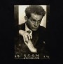 Egon Schiele (1914) | Koszulka męska
