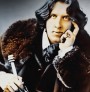 „Dorian Gray” Oscar Wilde | Koszulka damska