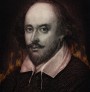 William Shakespeare „Hell is empty and all the devils are here.” | Tank-top męski