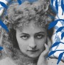 „A ja chcę i będę wielką” (Helena Modrzejewska) | Koszulka damska
