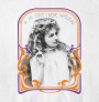 „A ja chcę i będę wielką” Helena Modrzejewska | Tank-top damski