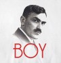 Tadeusz Boy-Żeleński | Tank-top męski