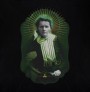 Maria Skłodowska-Curie - kobieta zaRADna | Koszulka męska