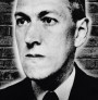 „I am Providence” (H.P. Lovecraft) | Bluza męska z kapturem