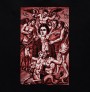 Markiz Donatien Alphonse François de Sade | Bluza męska z kapturem