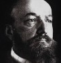 Tadeusz Miciński | Bluza męska z kapturem