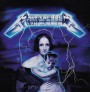 Mary Shelley „Mother of Frankenstein” | Koszulka damska