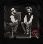 Henri de Toulouse-Lautrec | Tank-top damski