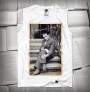 Bruno Schulz | Tank-top męski