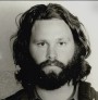The Lizard King / Jim Morrison | Koszulka męska