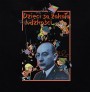 „Dzieci są zakałą ludzkości” Słonimski Antoni | Koszulka męska